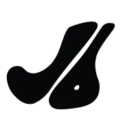 JOAH BROWN Logo