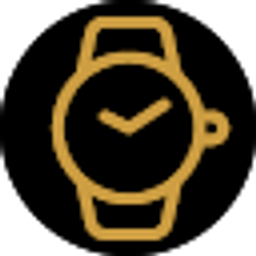 Joaillerie Royale SPRL Logo