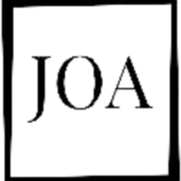 Joanna Osada Akademie Logo