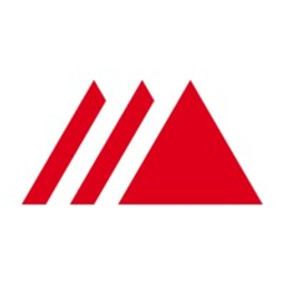 JOB AG Industrial Service Logo