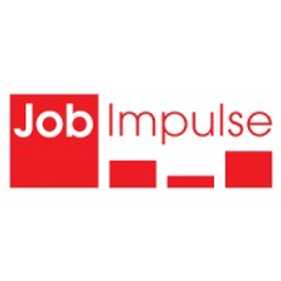 JobImpulse Nord GmbH Logo