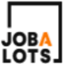 Jobalots Logo
