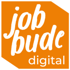 Jobbu Logo