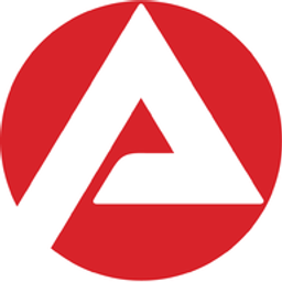 Jobcenter Kreis Viersen Logo
