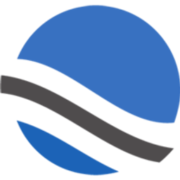 Jobcenter Lahn-dill Logo