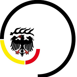 Jobcenter Landkreis Ludwigsburg Logo