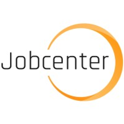 Jobcenter Logo