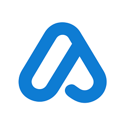 Jobescape Logo