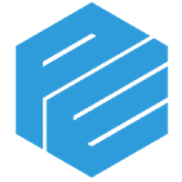 Jobgiven Logo