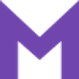 Jobpilot Logo