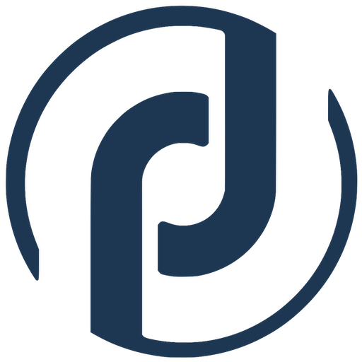 JOB POINT DESSAU Personaldienstleistungen Logo