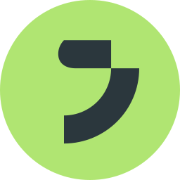 JobRad ® Logo