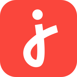 Jobs Logo
