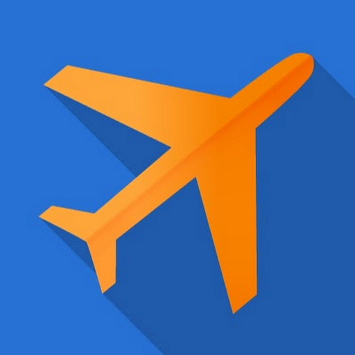 Invia Flights Germany GmbH Logo