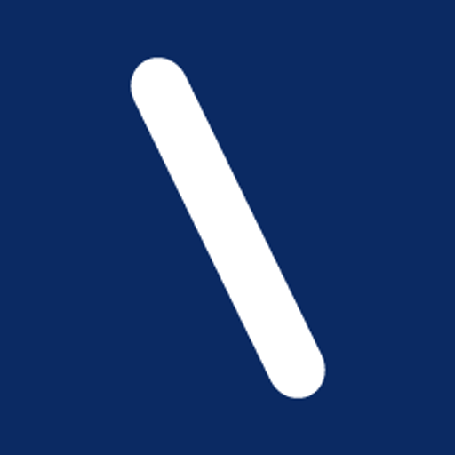 IONOS SE Logo