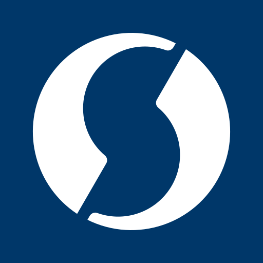 OPTIMAL SYSTEMS GmbH Logo