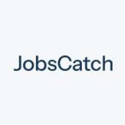 Jobscatch Logo