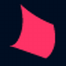 Jobs in Dubai Logo