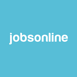 Jobsonline Logo