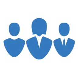 JobSquad APS Logo