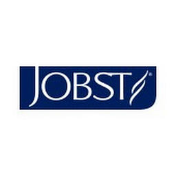 Jobst Logo