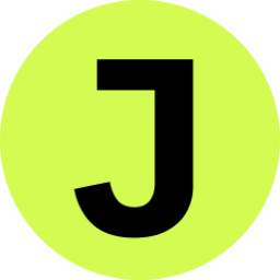 Jobstep Logo