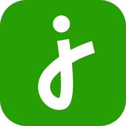 Jobup Logo