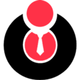 Jobvideo24 Logo