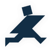 Jobware Online-Service Logo