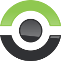 Jobworld Logo