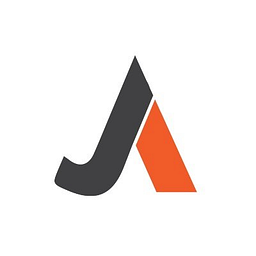 jocapps GmbH Logo