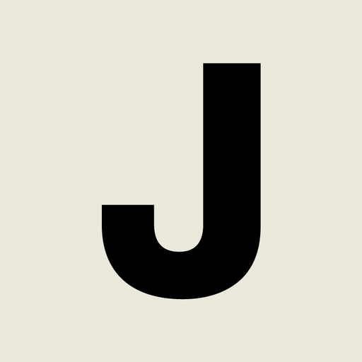 Jockel Brandschutztechnik-Service GmbH Logo