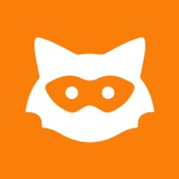 Jodel Logo