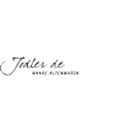 Jodler Logo