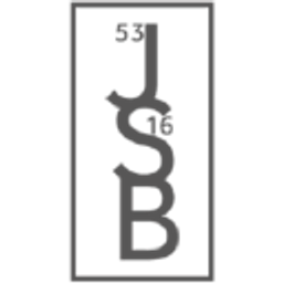 Jod-Schwefelbad GmbH Logo