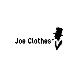 Joe Clothes Logo