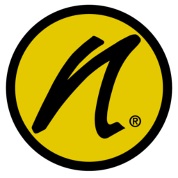 JOE Nimble Logo