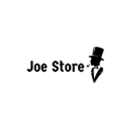Joe Store Logo