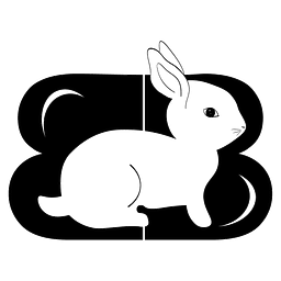 Joebbit Logo