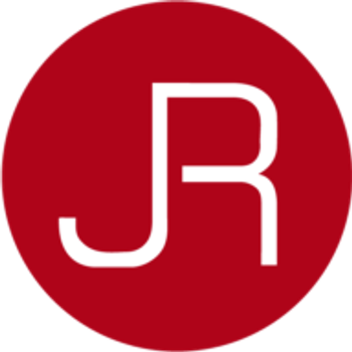 Jöhnke & Reichow Rechtsanwälte in Partnerschaft mbB Logo