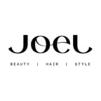 Joel Style GmbH & Co. KG Friseur Friseur Logo