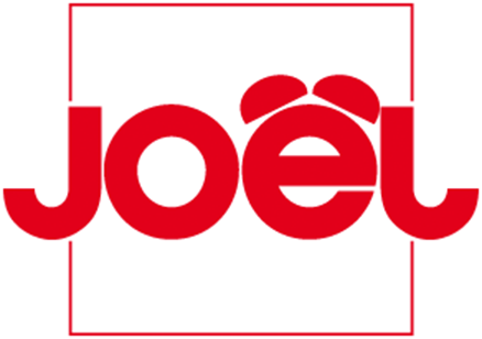 Joël-Technik GmbH Logo