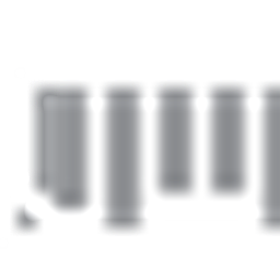 Jöllenbeck u. Wolf Dipl.- Ing. freie Architekten BDA Logo