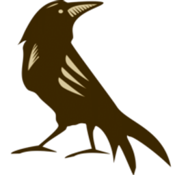 Joe Pena's Cantina y Bar Logo