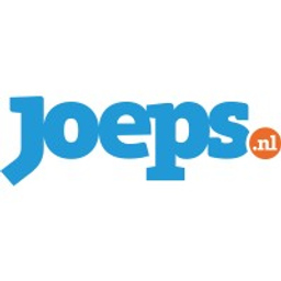Joeps Logo