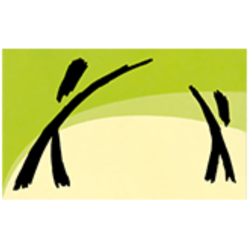 Joerdens Sarholz Logo