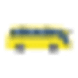 Mönkemeyer Mietwagenservice Jörg Logo
