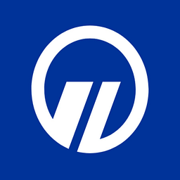 Signal Iduna Generalagentur Jörg Semdner Logo