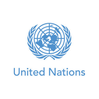 Kirschbaum Coaching und Therapie Logo