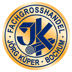 Kapa - Forex - Dibond - Gatorfoam - PLEXIGLAS® Logo